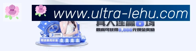 奖项2